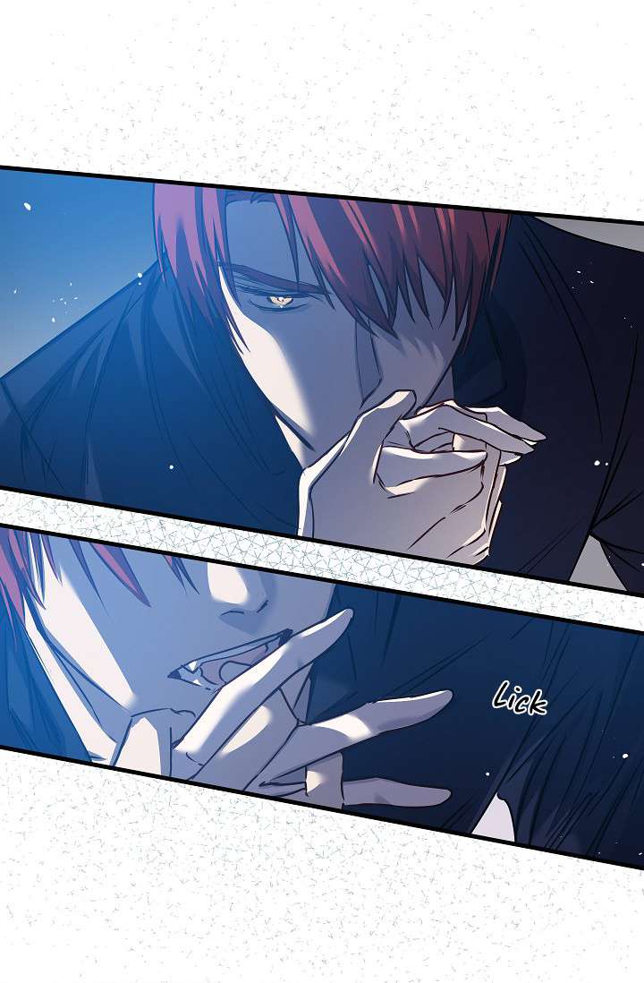 Page 28 of Chapter 34
