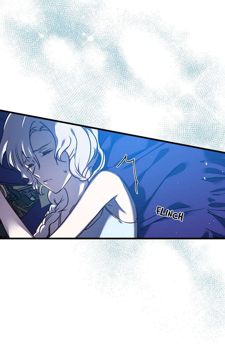 Page 29 of Chapter 34
