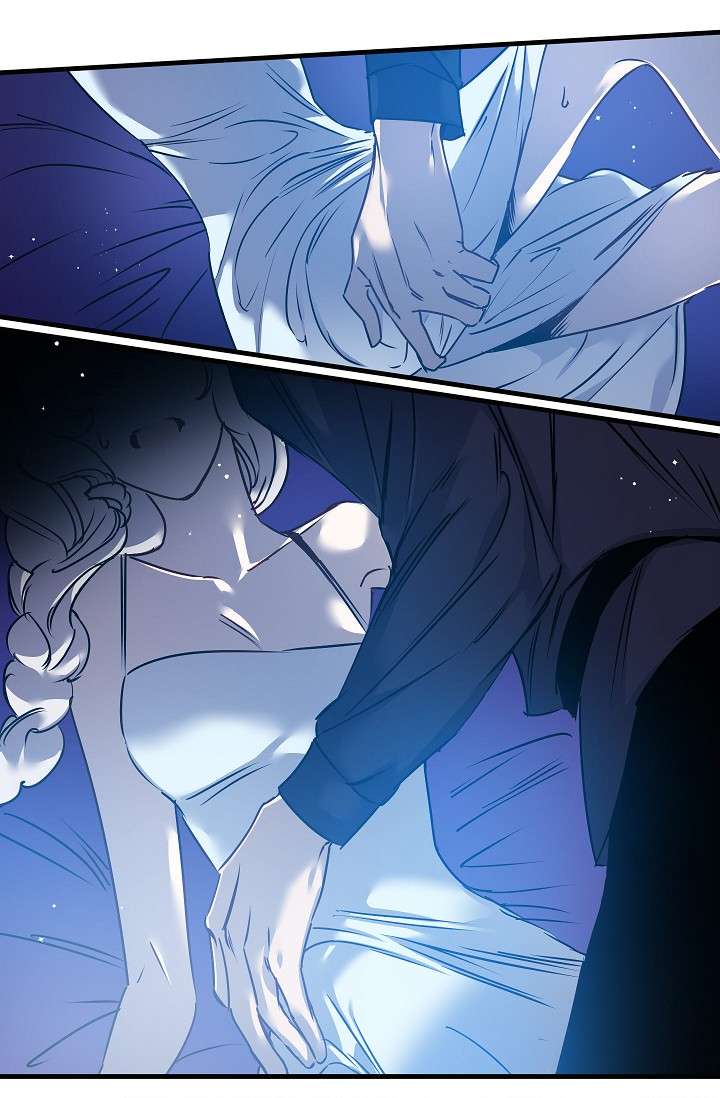 Page 30 of Chapter 34