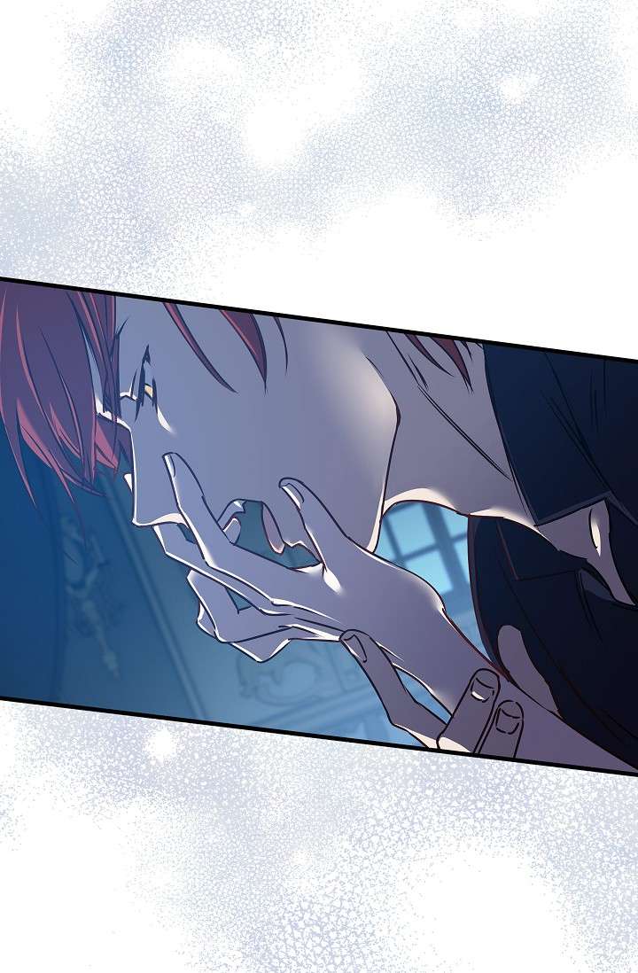 Page 31 of Chapter 34