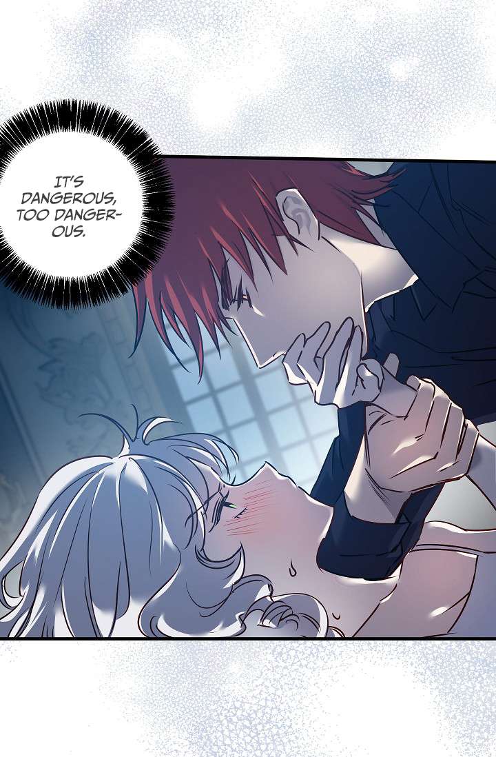 Page 33 of Chapter 34