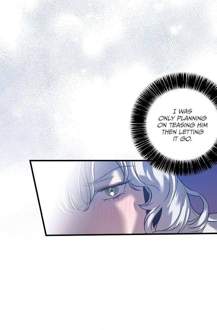 Page 34 of Chapter 34