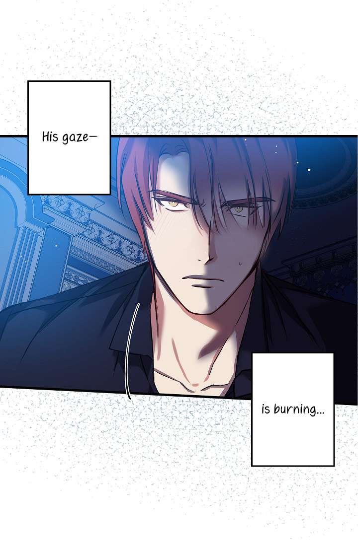 Page 35 of Chapter 34