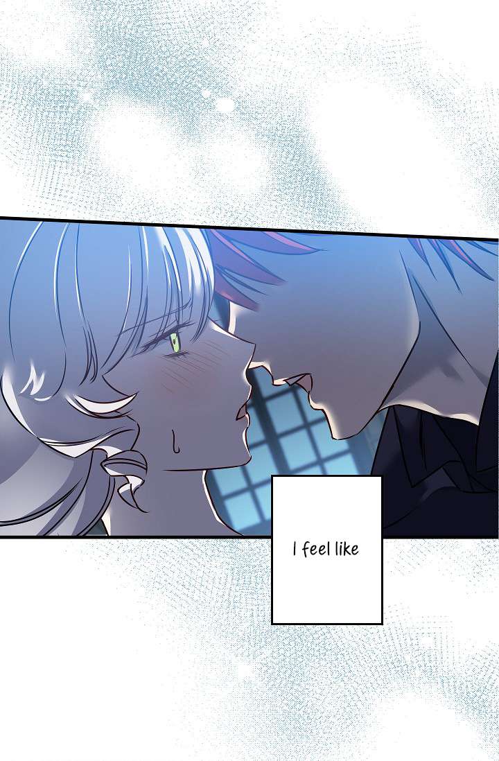 Page 36 of Chapter 34