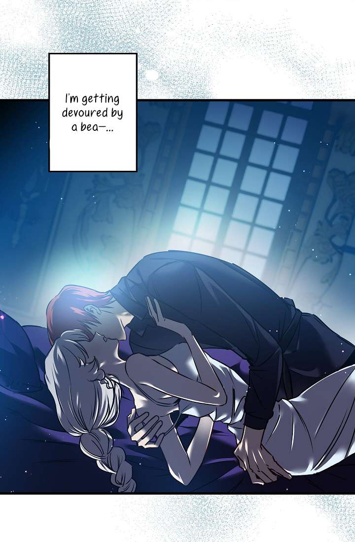 Page 37 of Chapter 34
