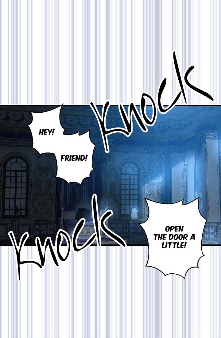 Page 39 of Chapter 34