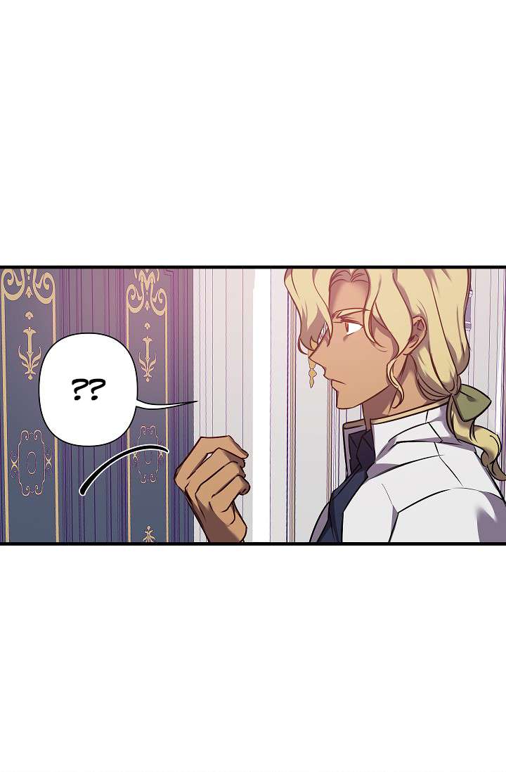 Page 40 of Chapter 34