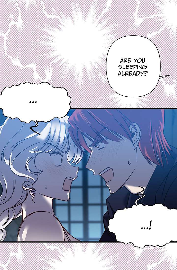 Page 41 of Chapter 34