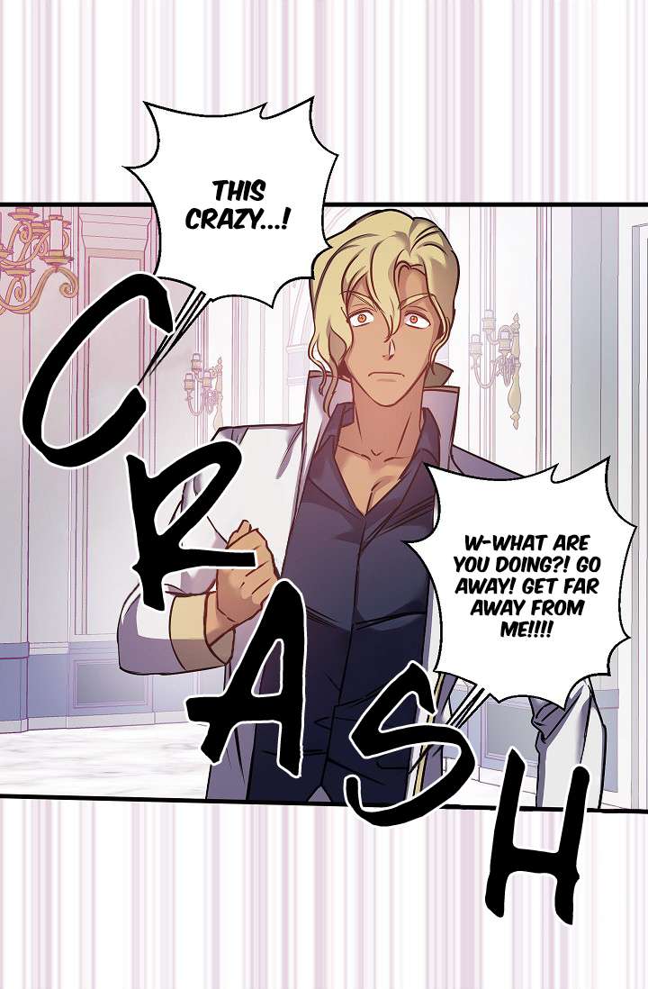 Page 42 of Chapter 34