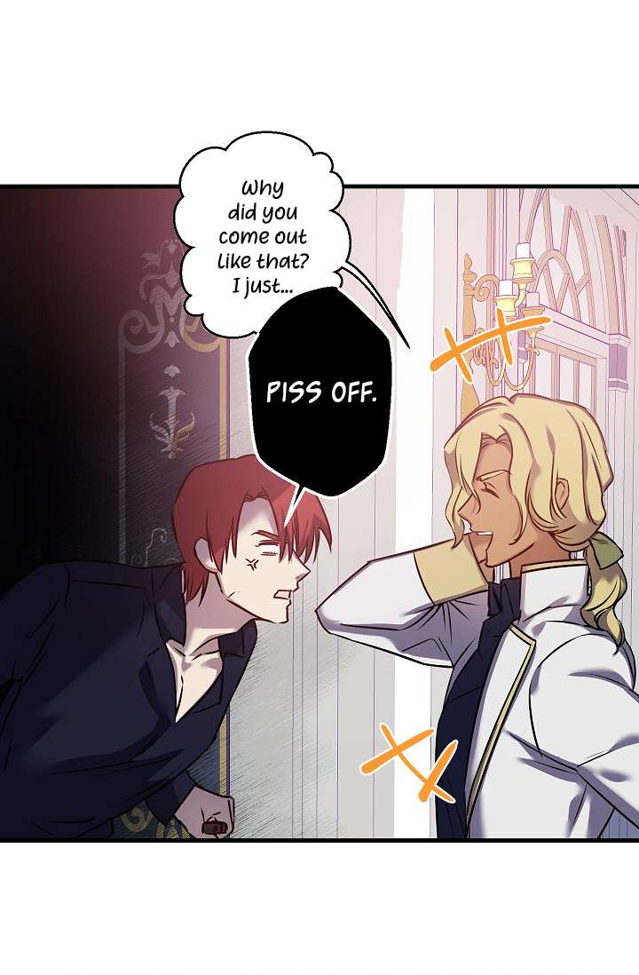 Page 44 of Chapter 34