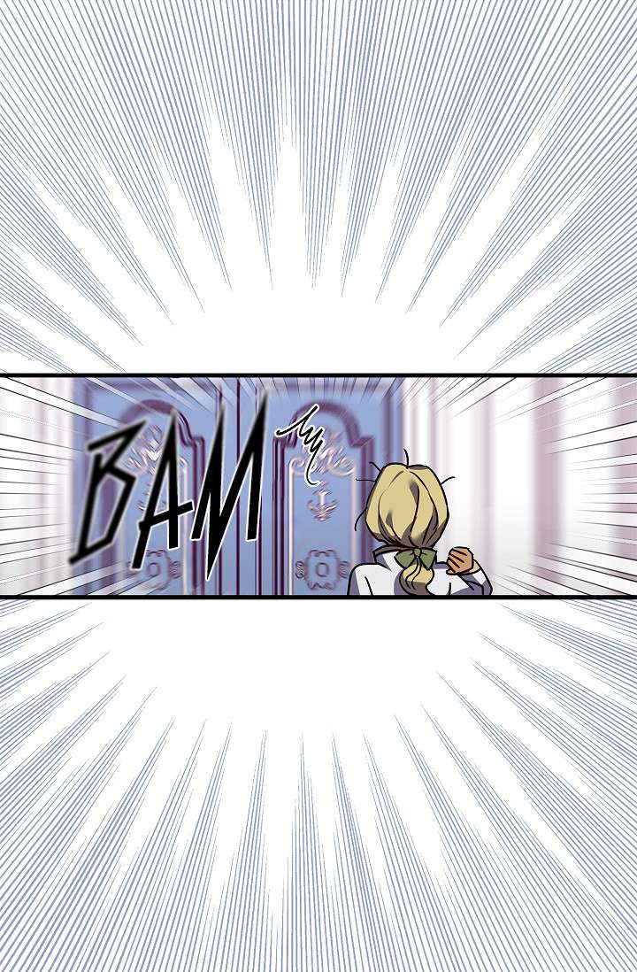 Page 45 of Chapter 34