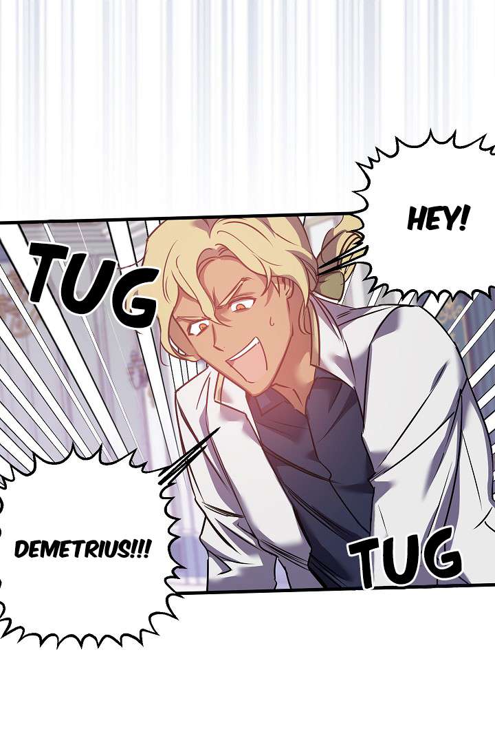 Page 46 of Chapter 34