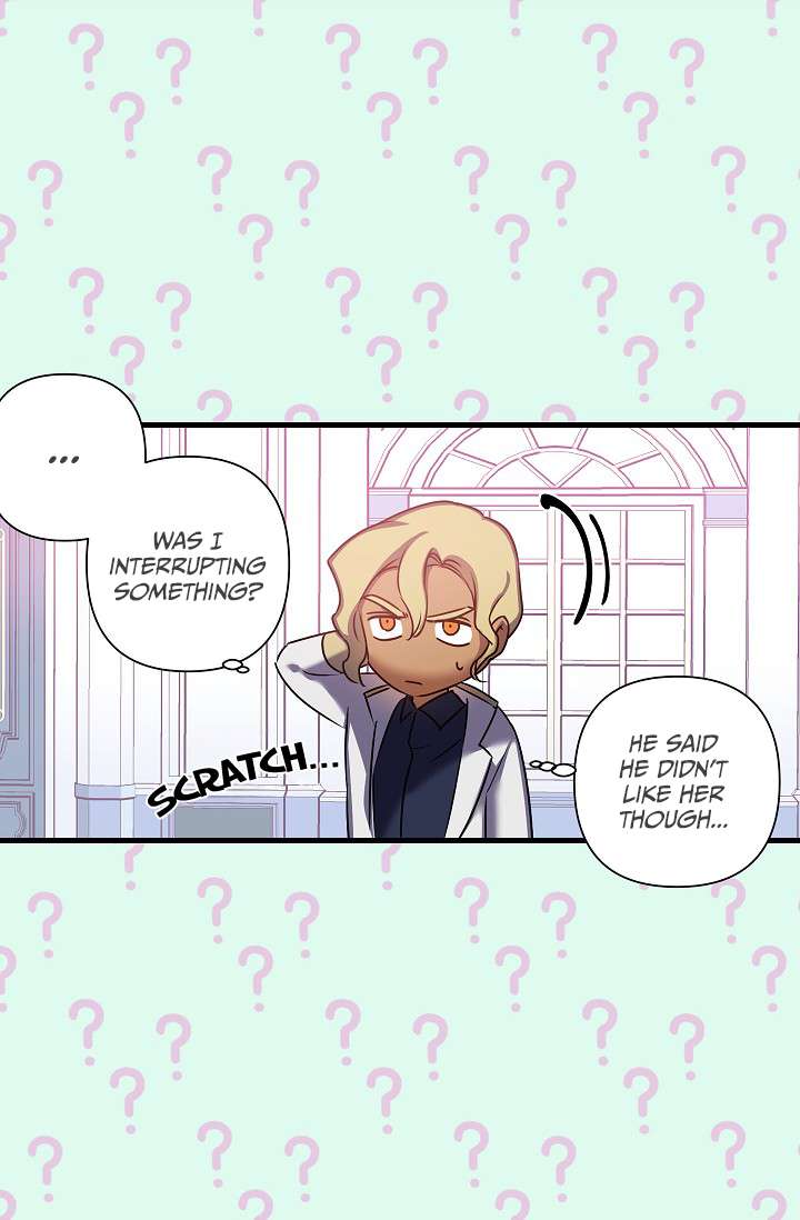 Page 47 of Chapter 34