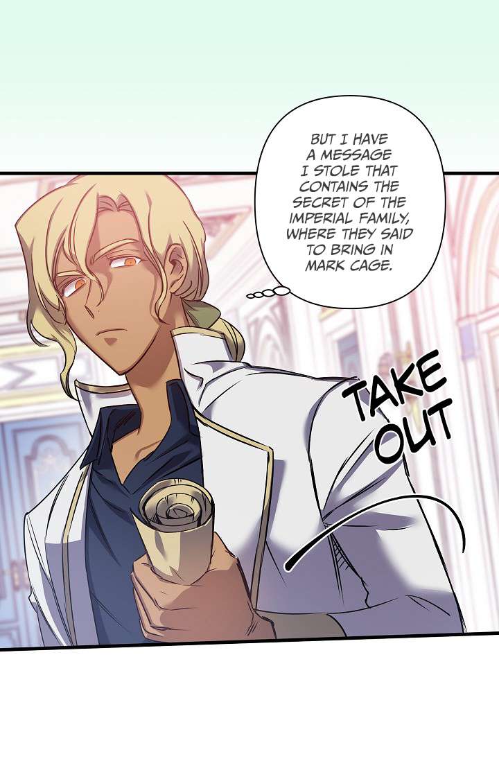 Page 48 of Chapter 34