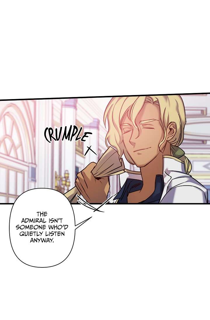 Page 49 of Chapter 34