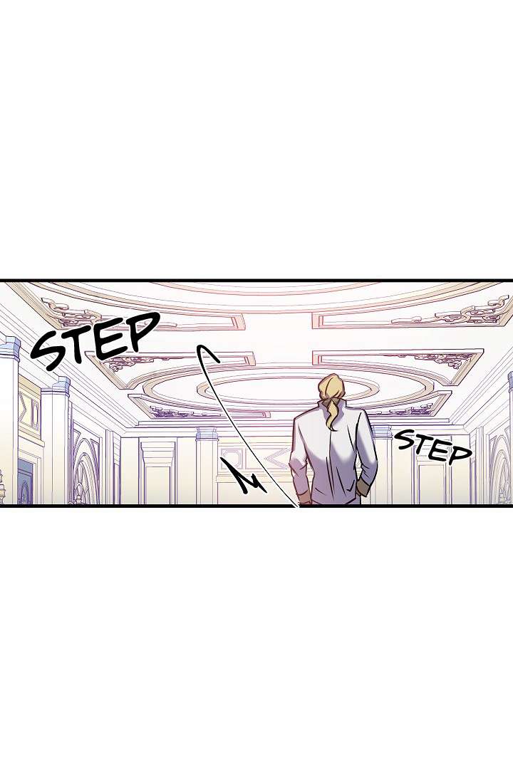 Page 50 of Chapter 34