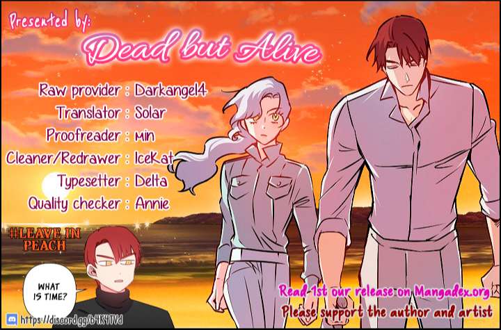 Page 53 of Chapter 34