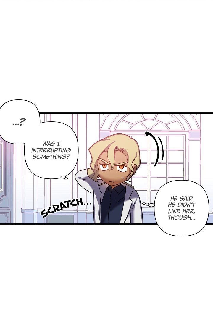 Page 2 of Chapter 35