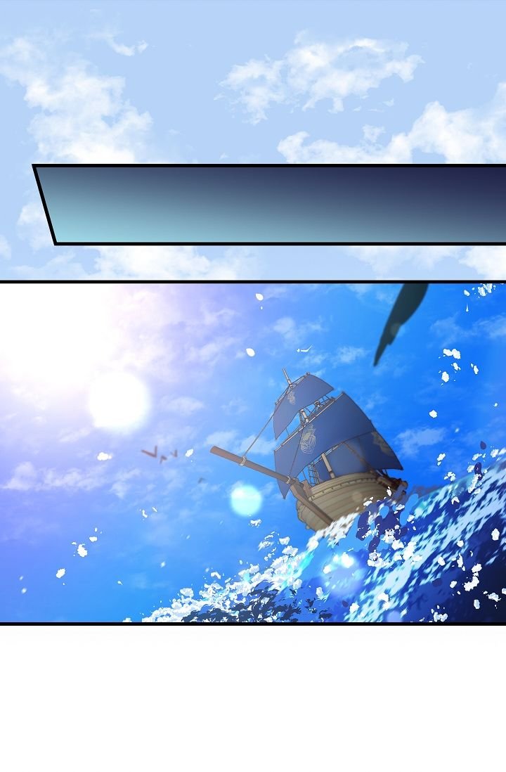 Page 3 of Chapter 35