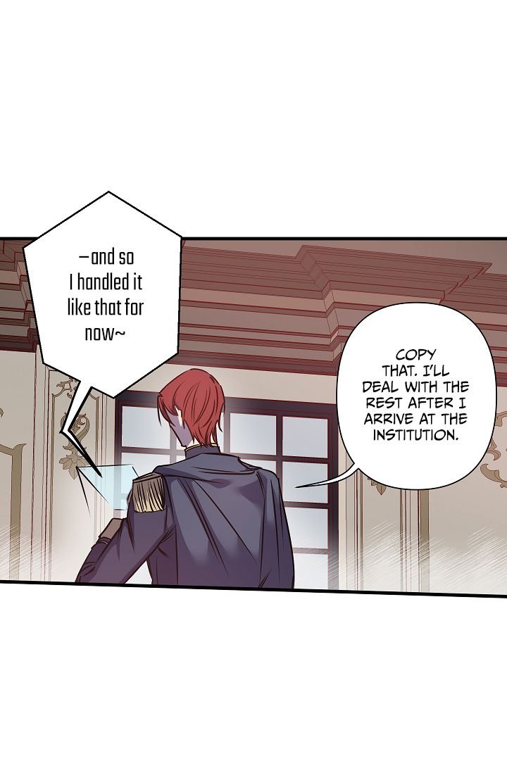 Page 5 of Chapter 35