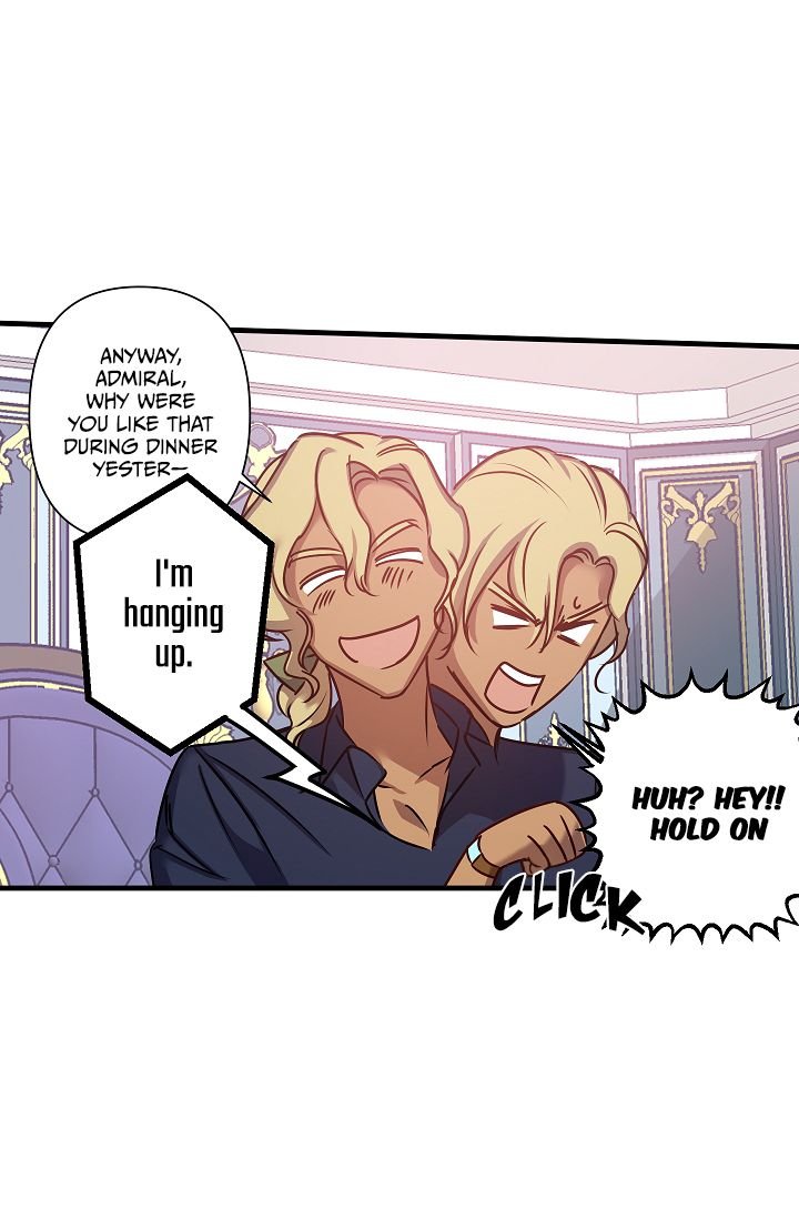 Page 6 of Chapter 35