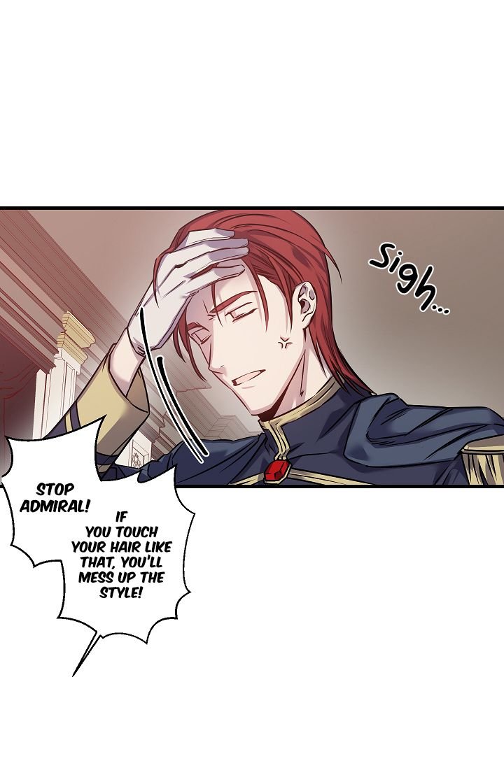 Page 7 of Chapter 35