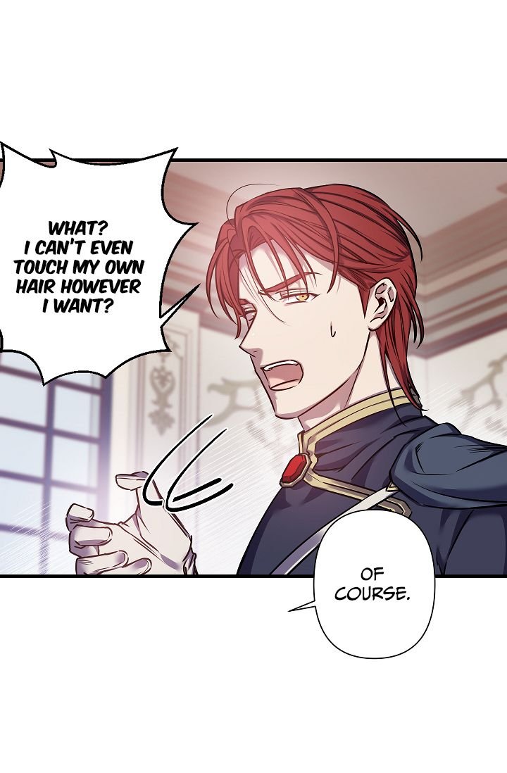 Page 8 of Chapter 35