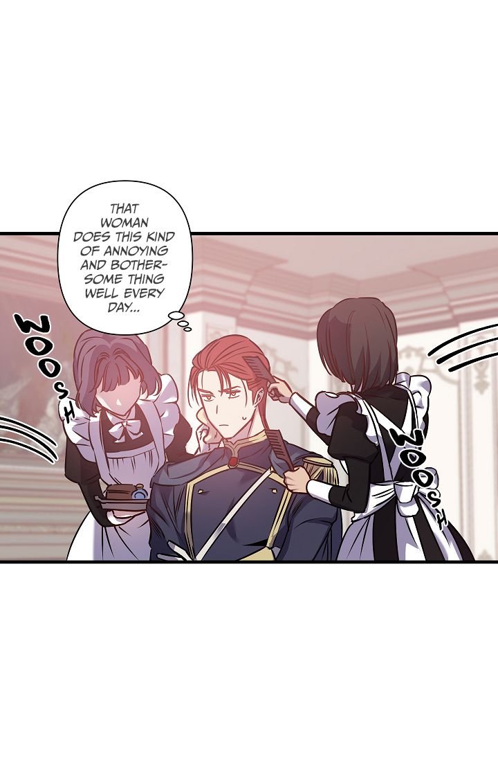 Page 9 of Chapter 35