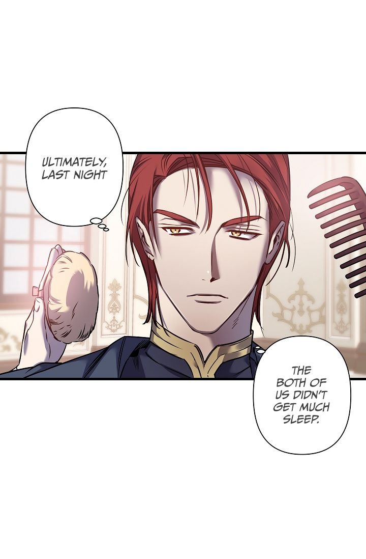 Page 10 of Chapter 35