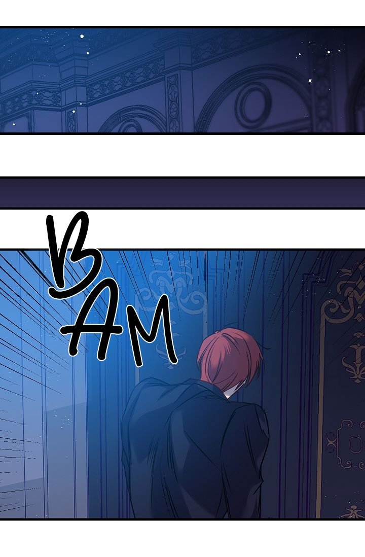 Page 11 of Chapter 35