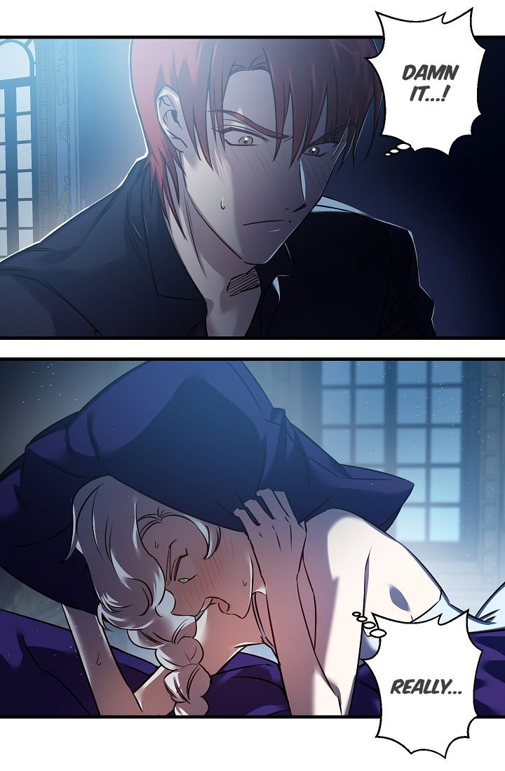 Page 12 of Chapter 35