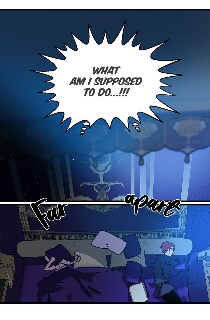 Page 13 of Chapter 35