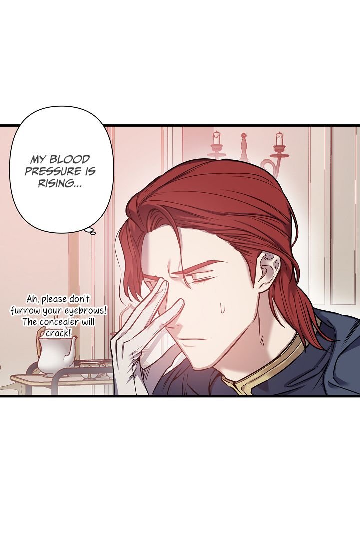 Page 14 of Chapter 35