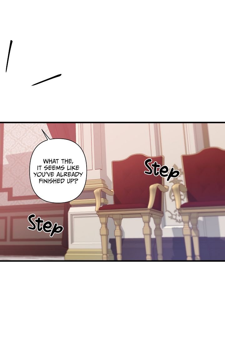 Page 15 of Chapter 35