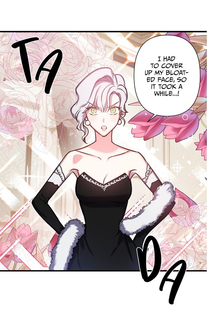 Page 16 of Chapter 35