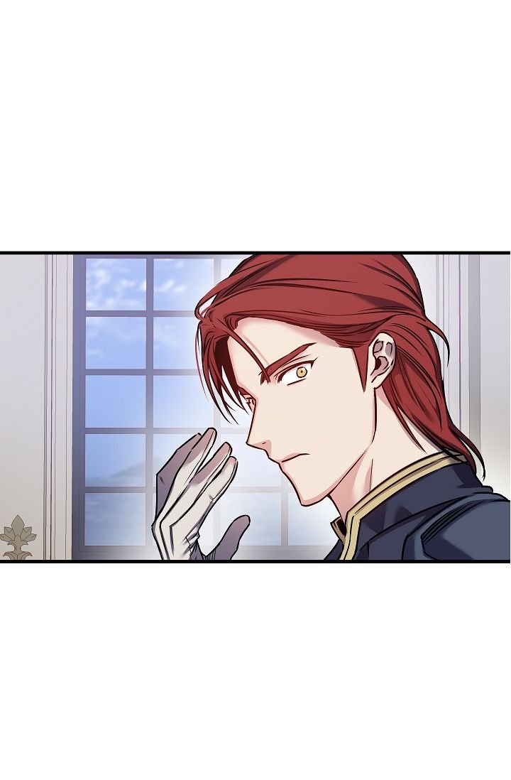 Page 17 of Chapter 35