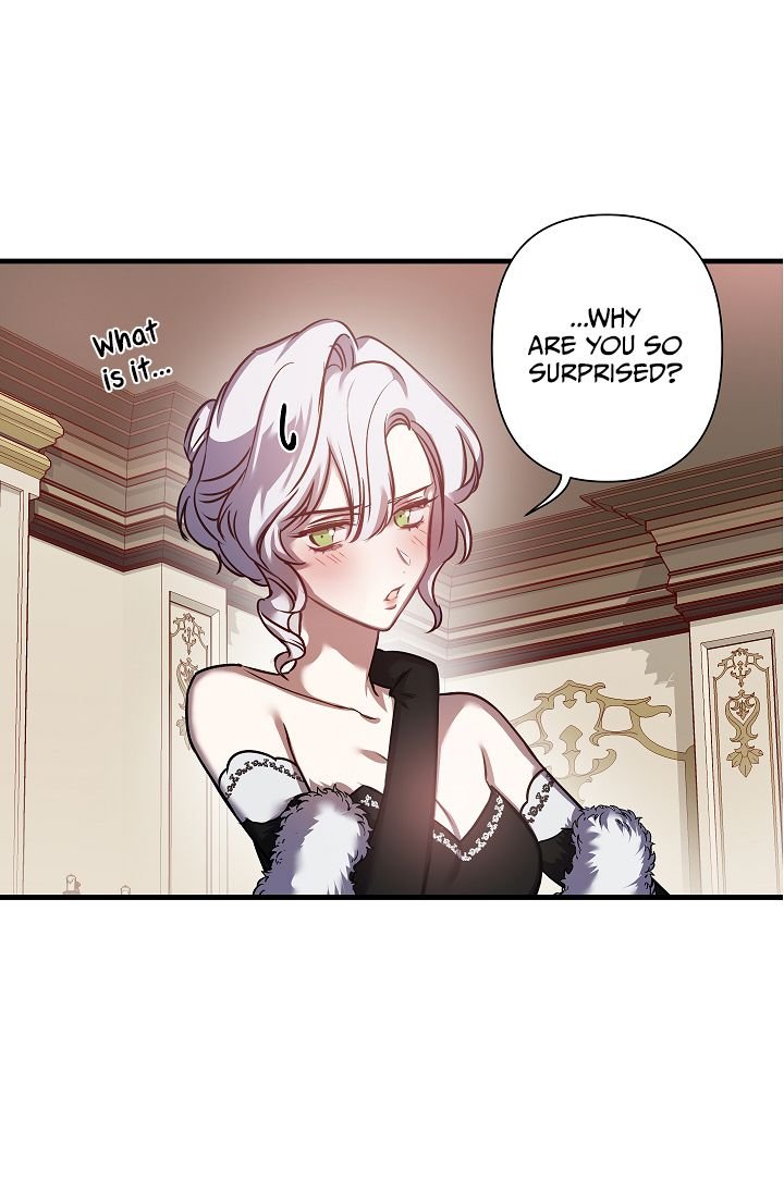 Page 18 of Chapter 35