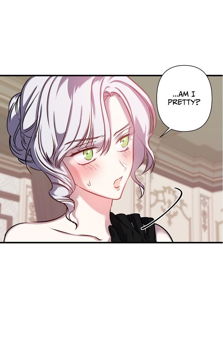Page 19 of Chapter 35