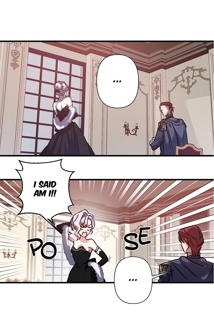 Page 20 of Chapter 35