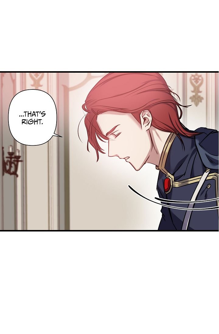Page 21 of Chapter 35