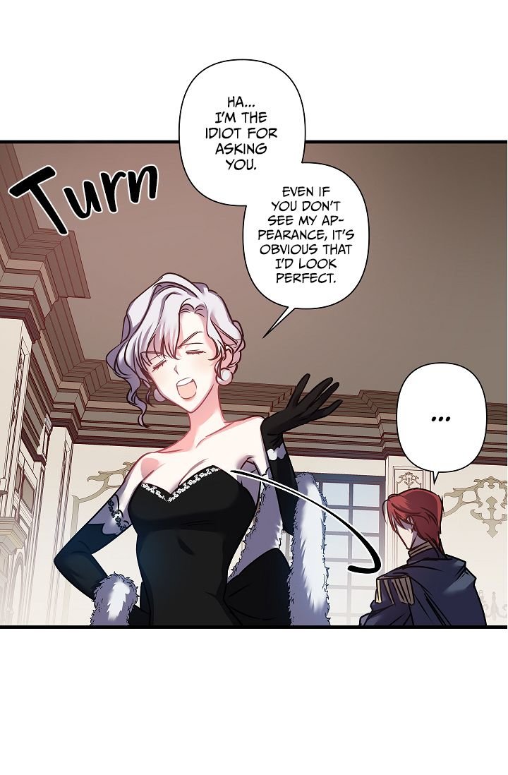 Page 22 of Chapter 35
