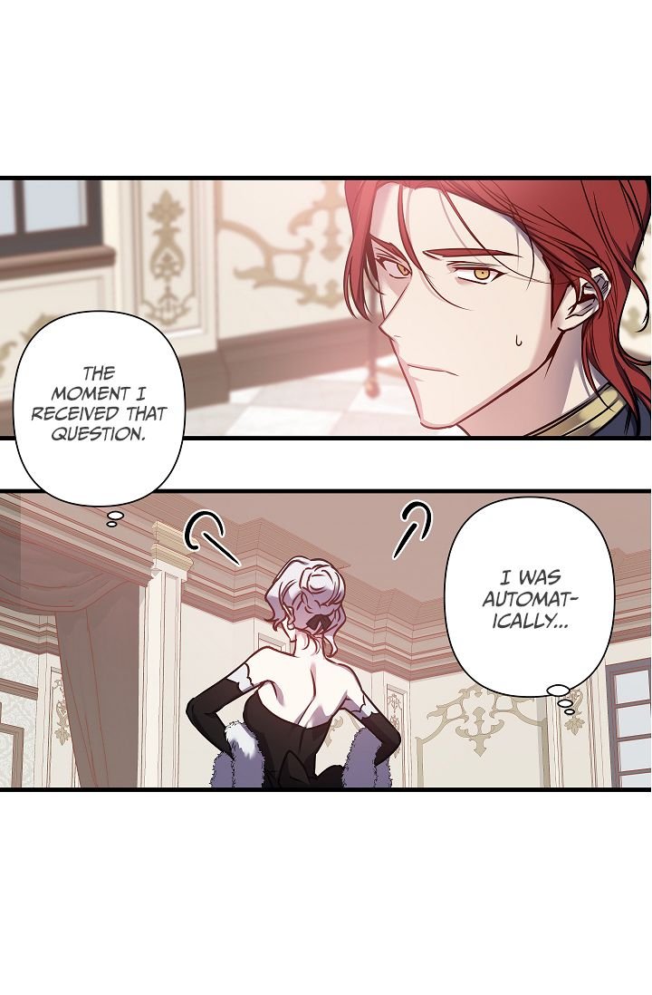 Page 23 of Chapter 35