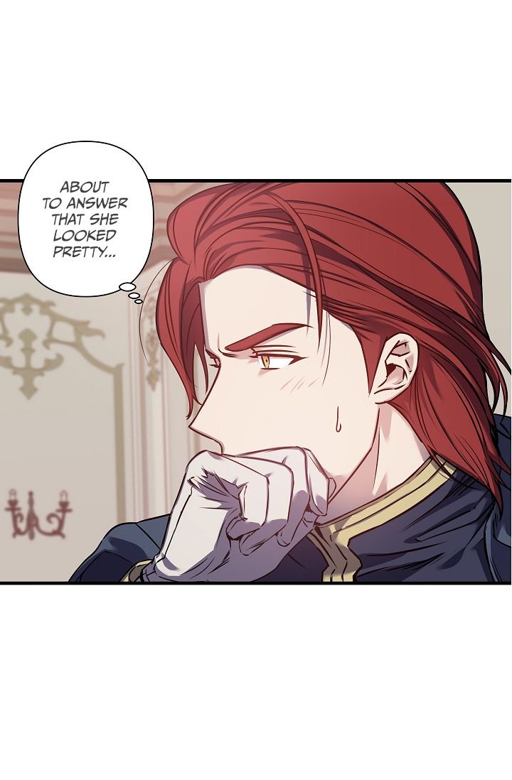 Page 24 of Chapter 35