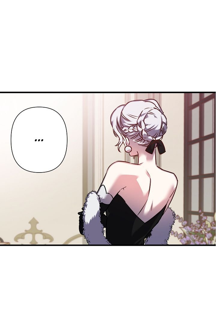 Page 25 of Chapter 35