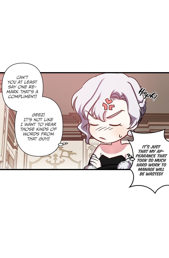 Page 26 of Chapter 35