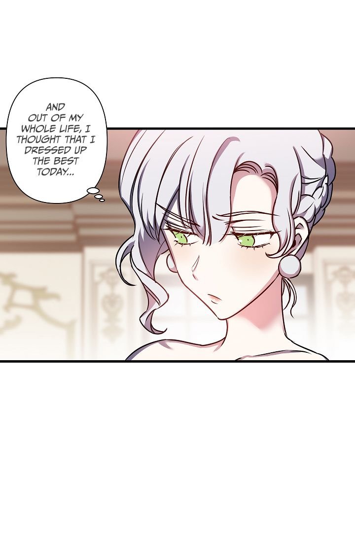 Page 27 of Chapter 35