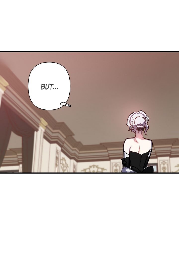 Page 28 of Chapter 35