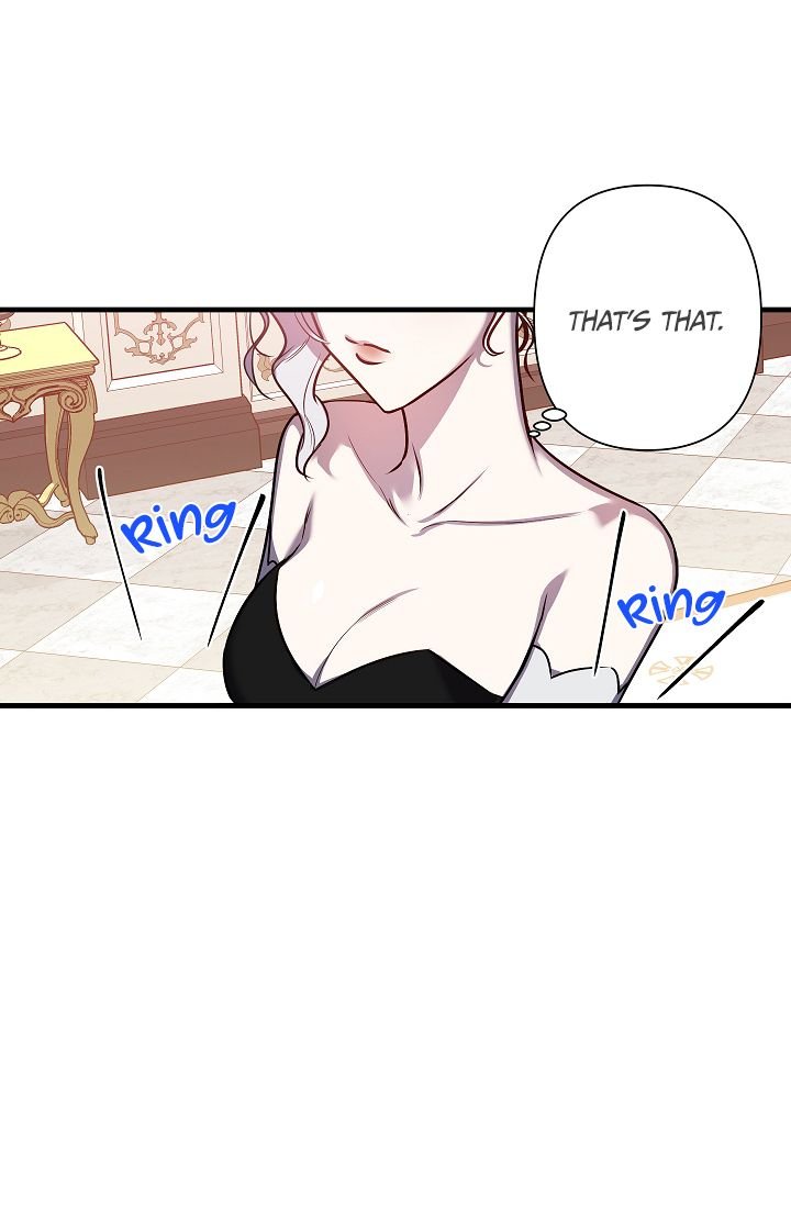 Page 29 of Chapter 35
