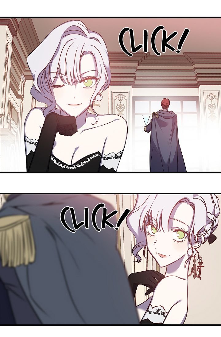 Page 31 of Chapter 35