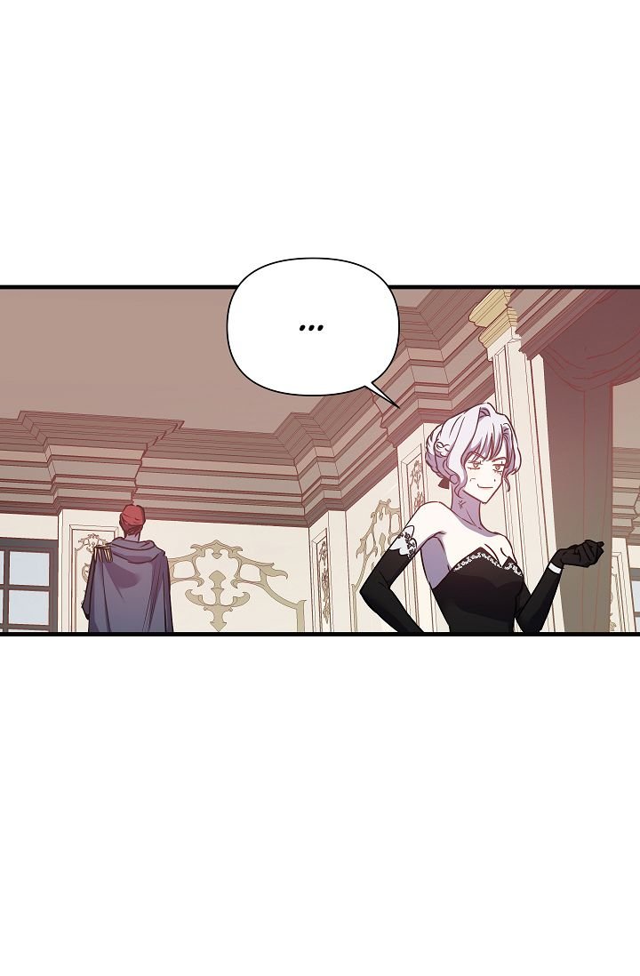 Page 32 of Chapter 35